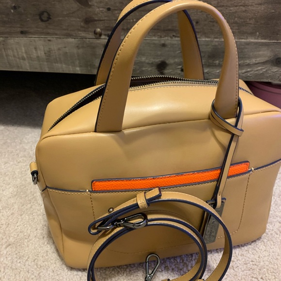 ‼️SOLD‼️ - Picture 2 of 13